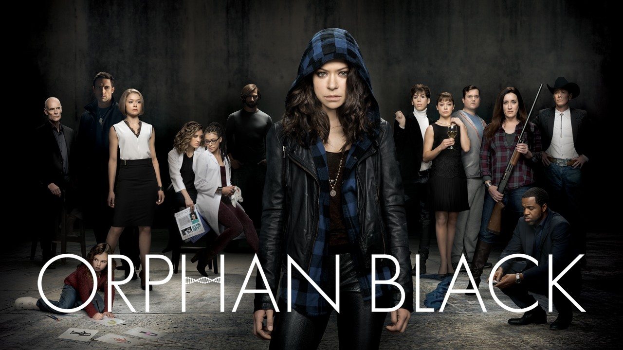 Orphan Black 5×8: rivelato il nuovo promo dell’episodio più shockante