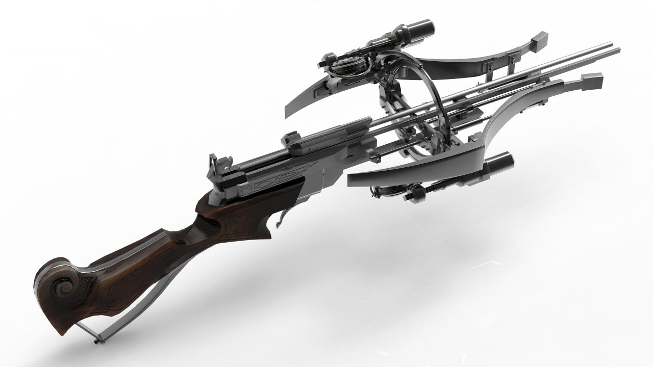 render_emily_crossbow