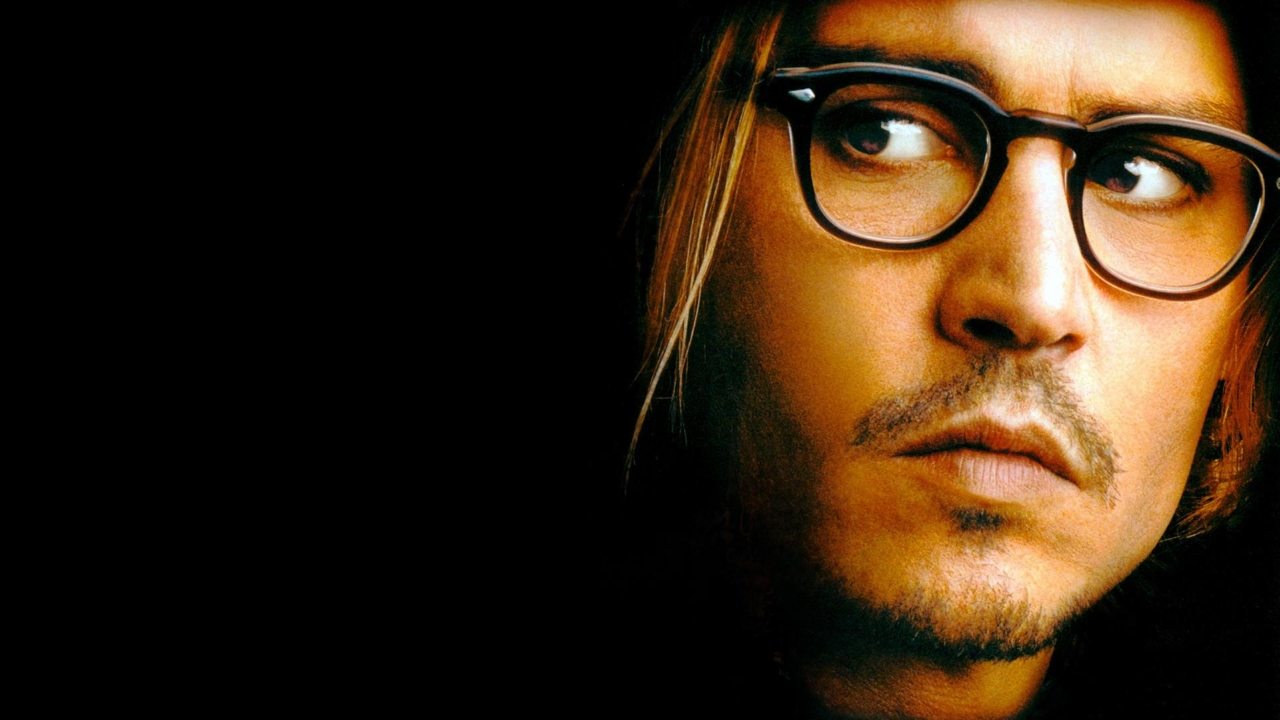 Secret Window: recensione del film con Johnny Depp