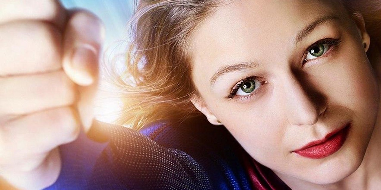 Supergirl 2: primo sguardo a Lynda Carter  nella serie [FOTO]