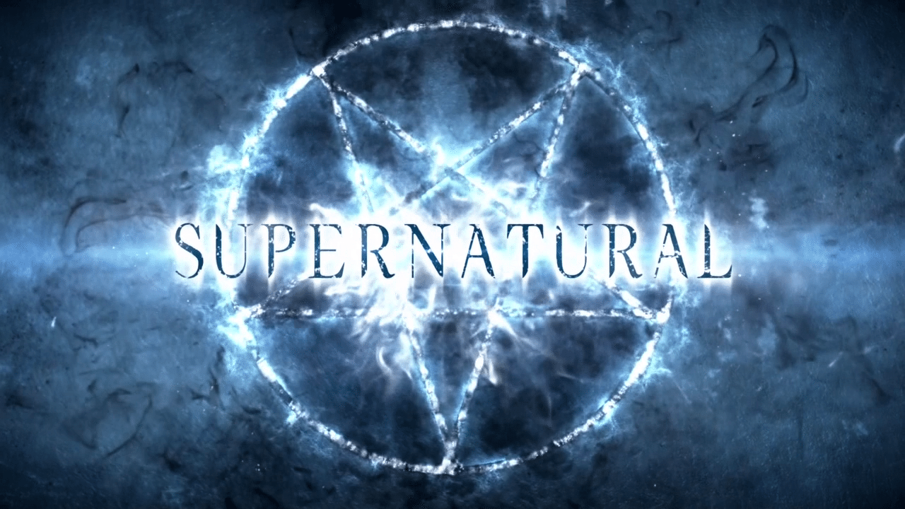 Supernatural 13: annunciato il crossover con Scooby-Doo