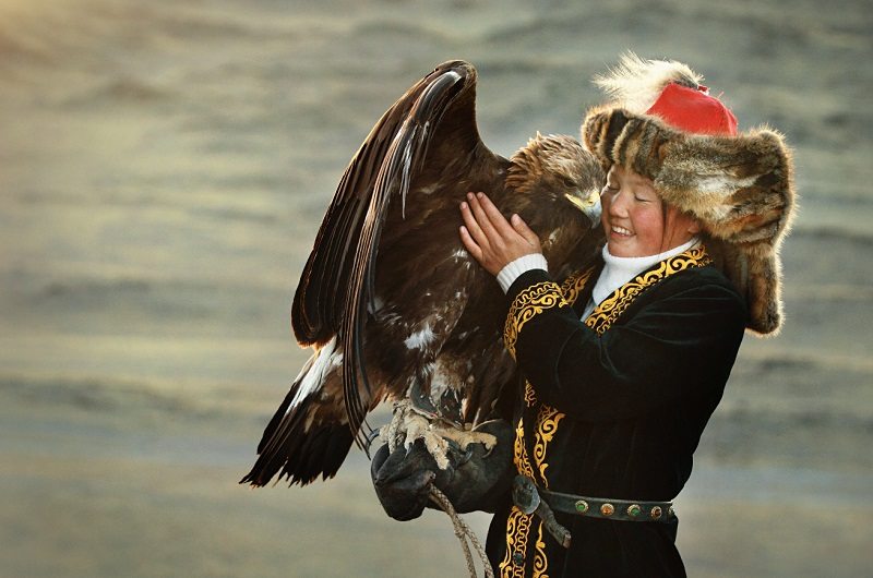 the_eagle_huntress_03