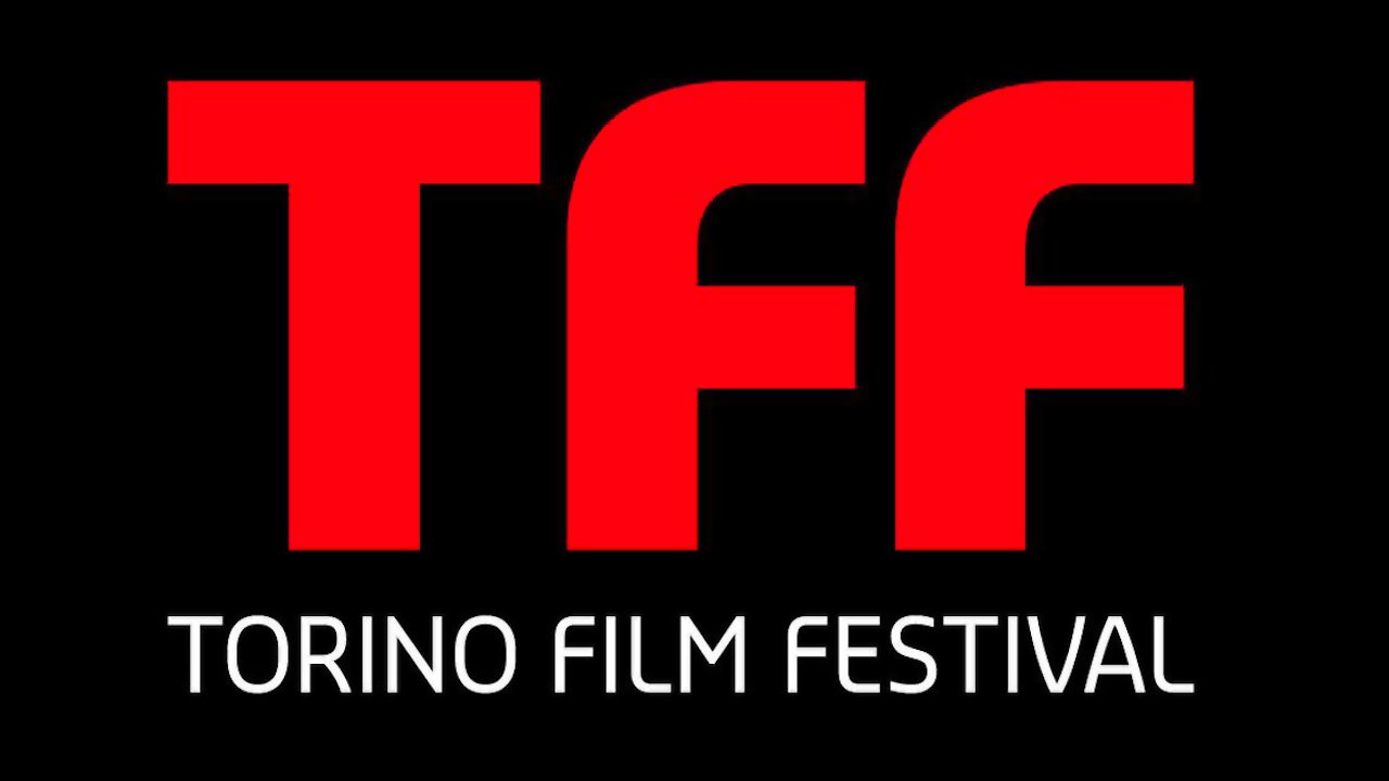 Rai presenta lo spot ufficiale della 34° edizione del Torino Film Festival ispirato a Blade Runner