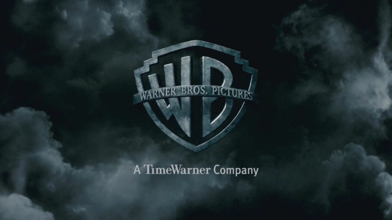 Warner Bros.: Ann Sarnoff sostituisce Kevin Tsujihara nel ruolo di CEO