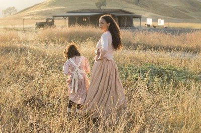 Westworld