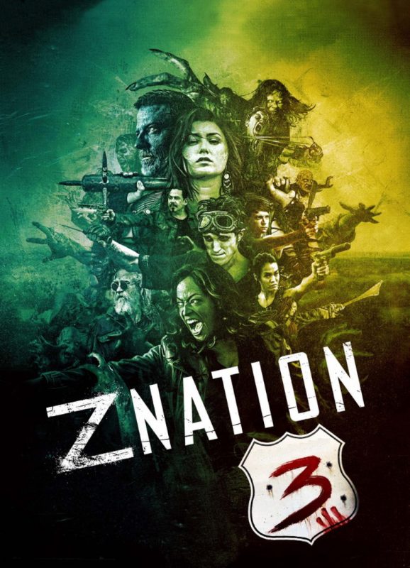 z-nation-3