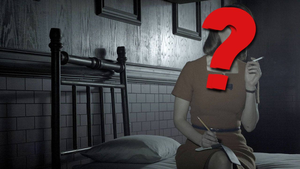 American Horror Story 6 – In arrivo un personaggio chiave di Asylum