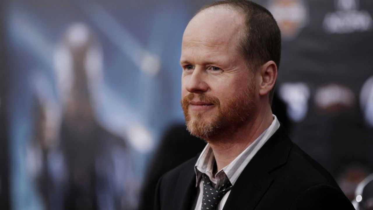 Joss Whedon vorrebbe lavorare su un film di Star Wars