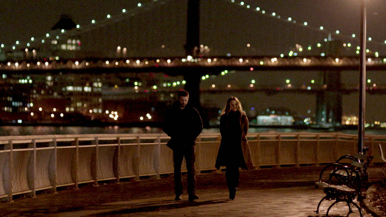 Before we go, recensione, Cinematographe.it