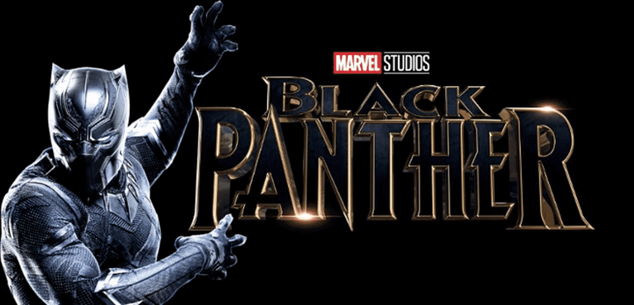 Black Panther: i casting in corso svelano ulteriori dettagli sulla trama