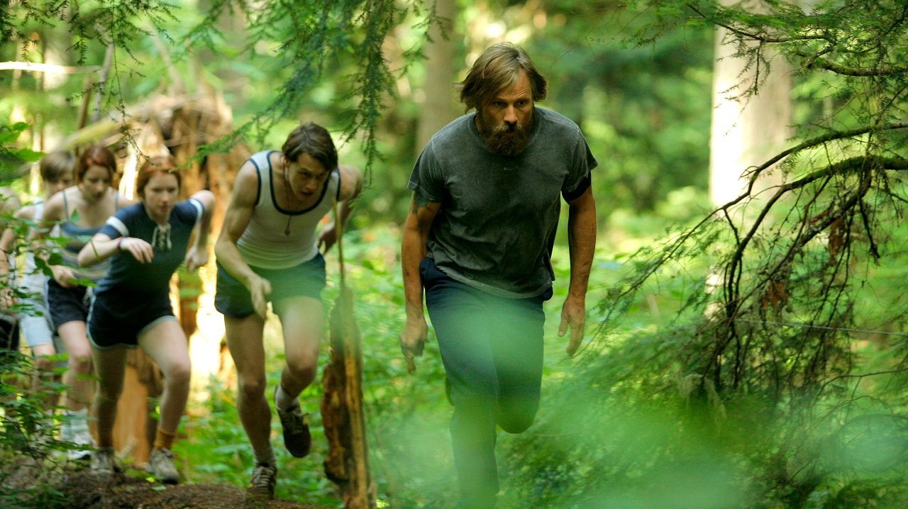 Captain Fantastic: pubblicate due nuove clip del film con Viggo Mortensen