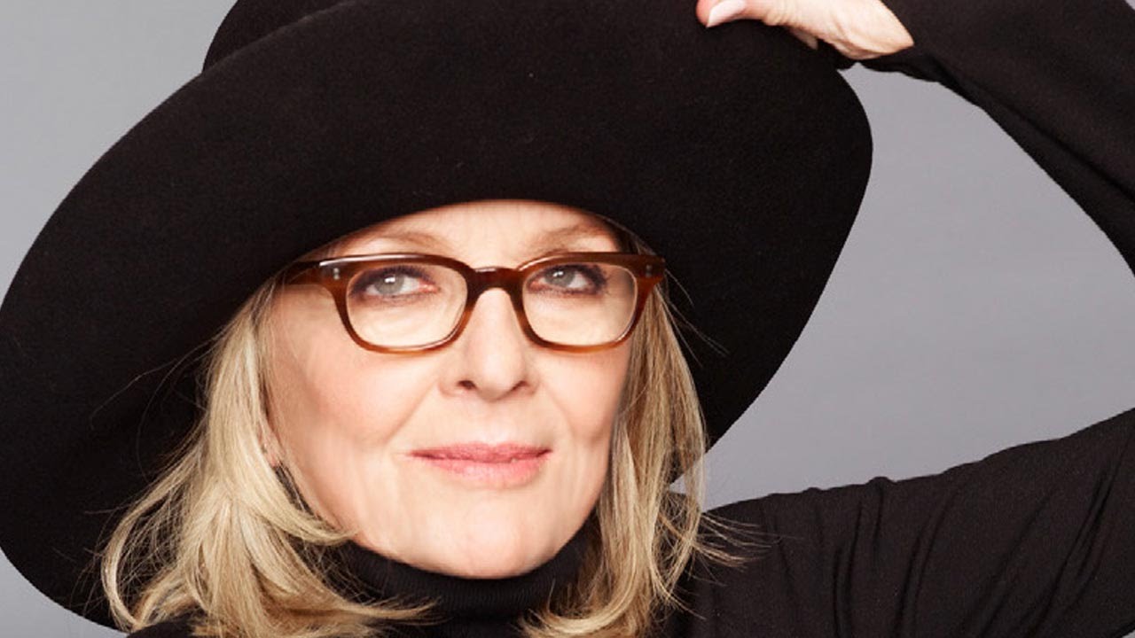 David di Donatello 2018: David Speciale a Diane Keaton