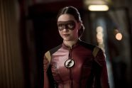 The Flash: nuove foto dall'episodio 4 The New Rogues