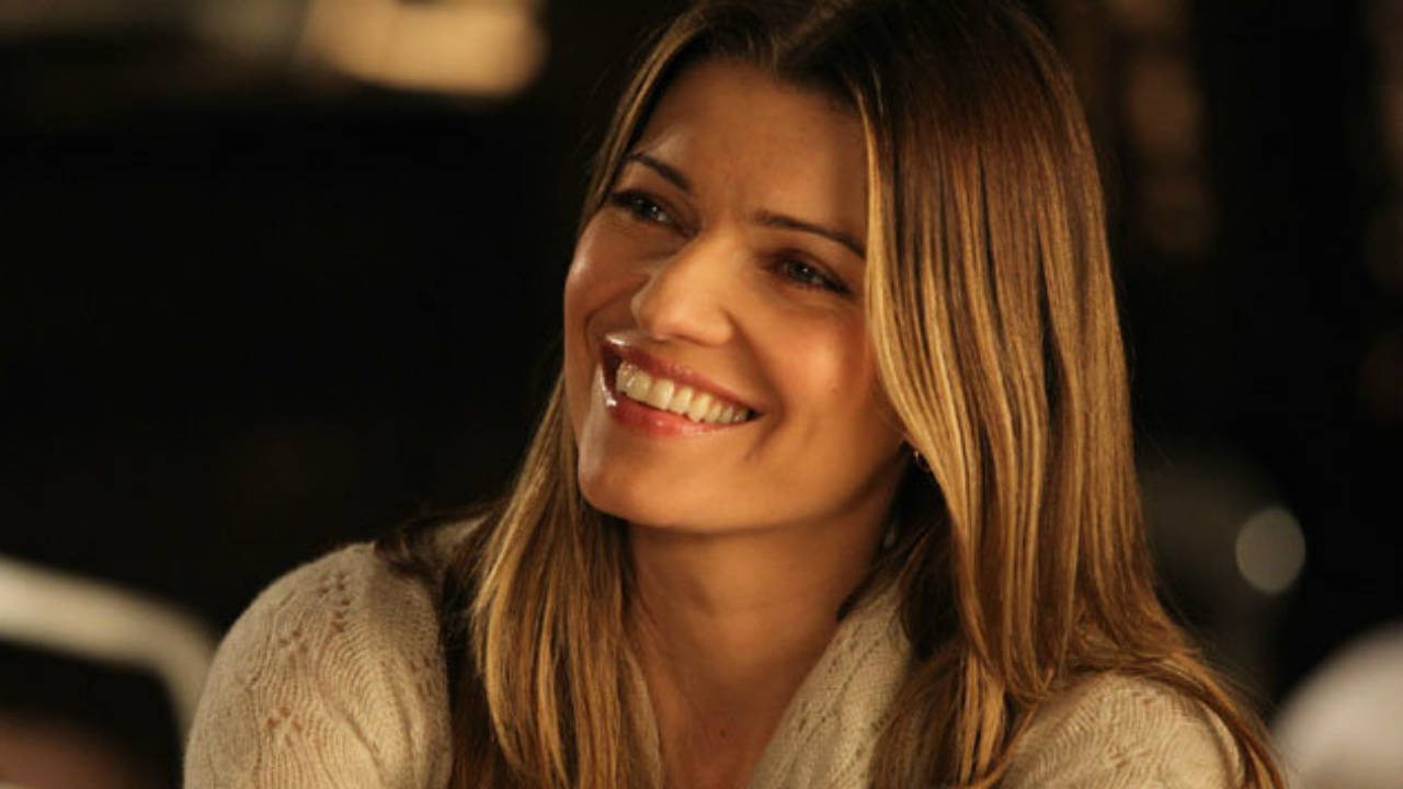 Gotham 3: Ivana Milicevic sarà la madre di Selina Kyle