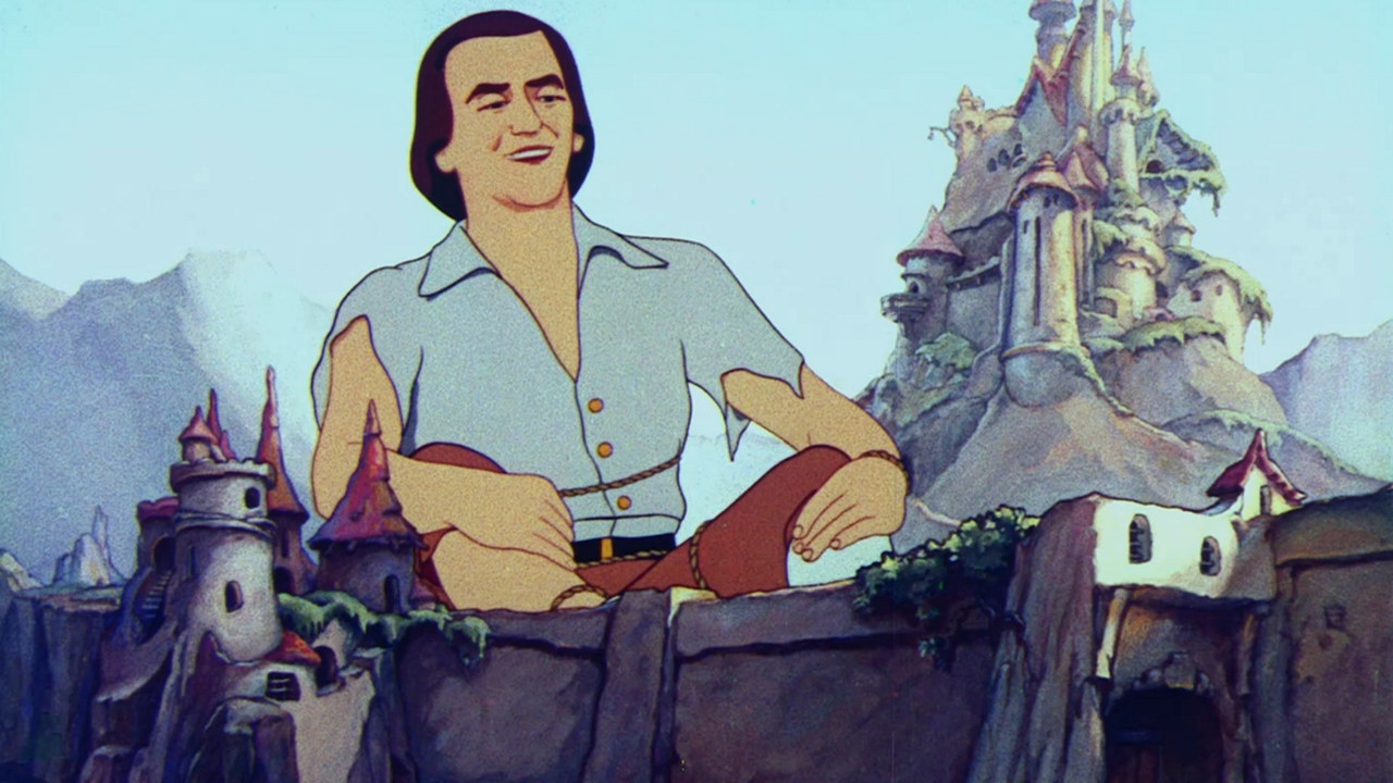 I viaggi di Gulliver (1939): recensione del secondo film d’animazione in 3D