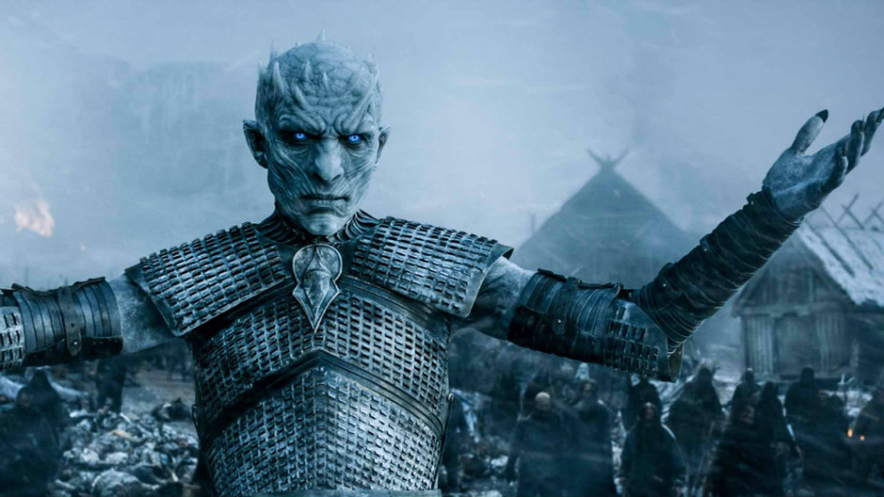 Il Trono di Spade: in arrivo lo spin-off di Game of Thrones?