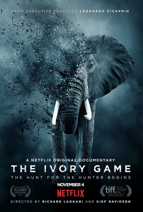ivory-game-netflix