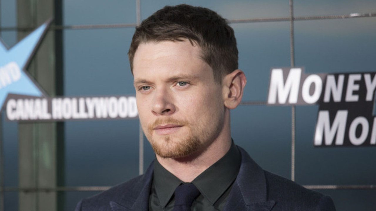 Jack O’Connell nel cast del film sullo stilista Alexander McQueen