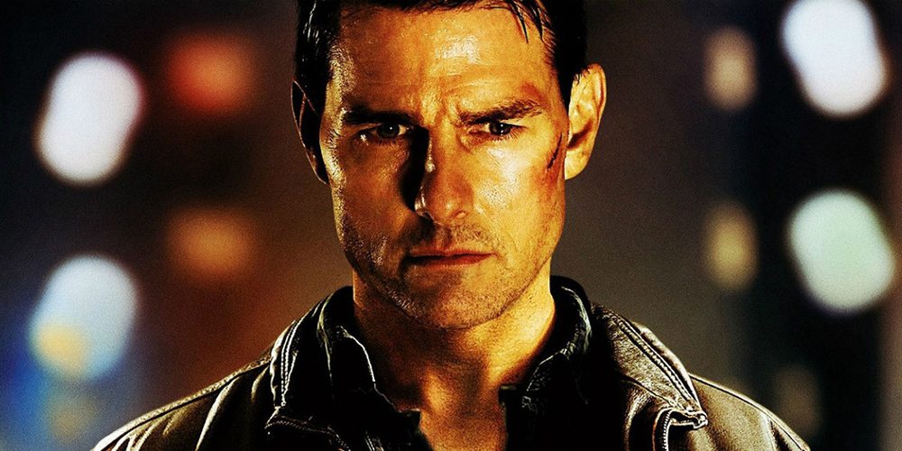 Jack Reacher - Punto di non ritorno