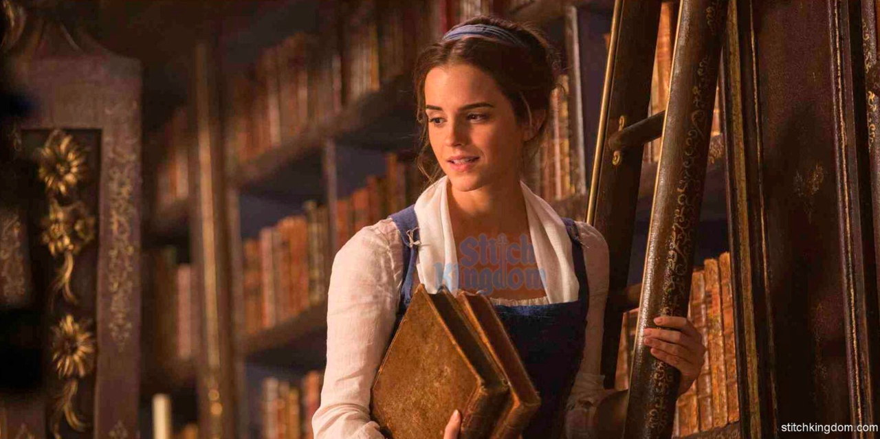 La Bella e la Bestia – due nuovi spot TV dal film Disney con Emma Watson