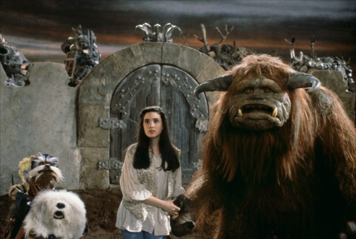 Labyrinth – Dove tutto è possibile: recensione del Blu-Ray del 30° anniversario