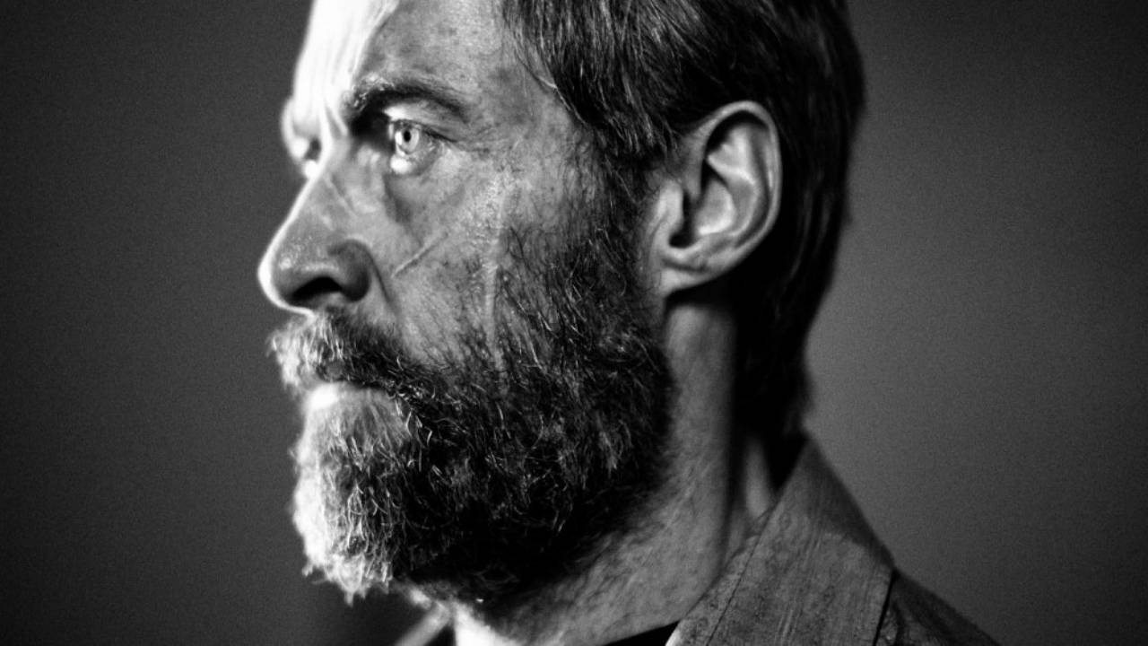 Logan: rivelata la possibile sinossi del film con Hugh Jackman