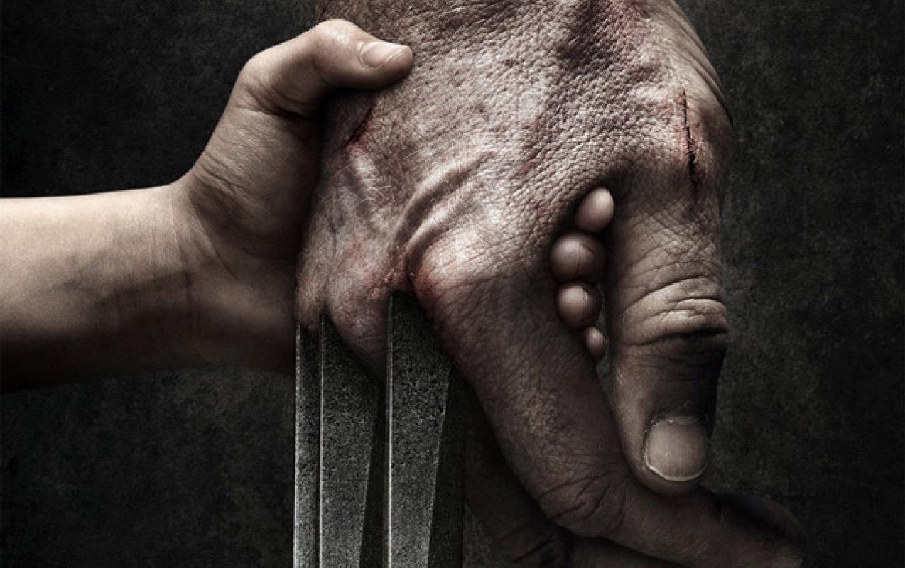 Wolverine 3: rivelata una nuova foto di Logan con Hugh Jackman