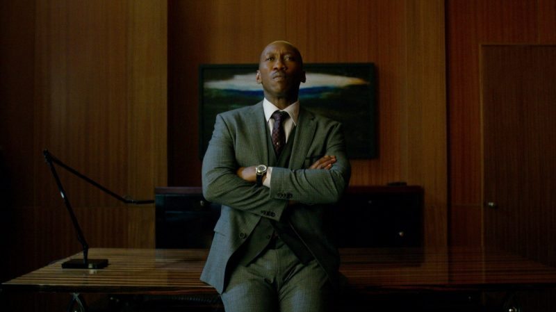 luke-cage-mahershala-ali-cottonmouth