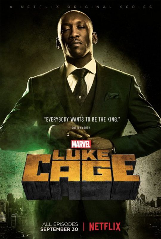 luke-cage-poster-cottonmouth