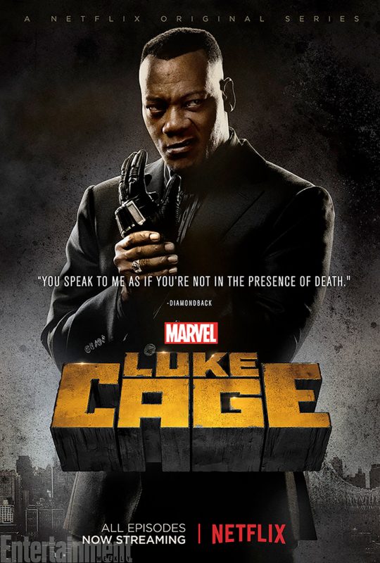 luke-cage-poster-diamondback