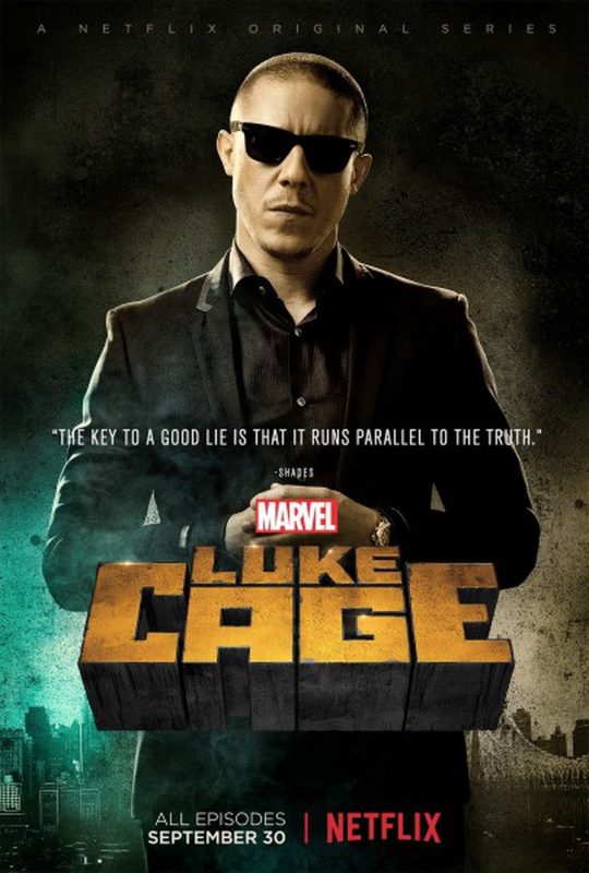 luke-cage-poster-shades