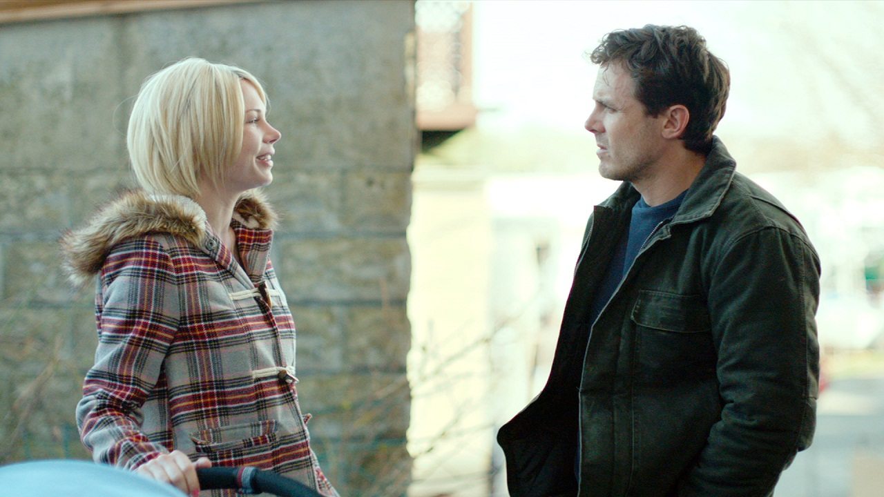 manchester by the sea - Cinematographe.it