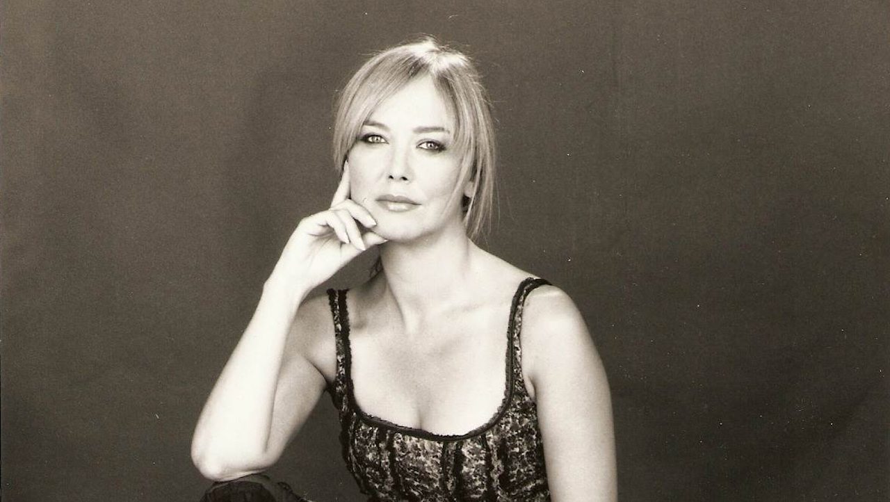 The Antithesis: con Marina Loi si conclude il cast del film di Francesco Mirabelli