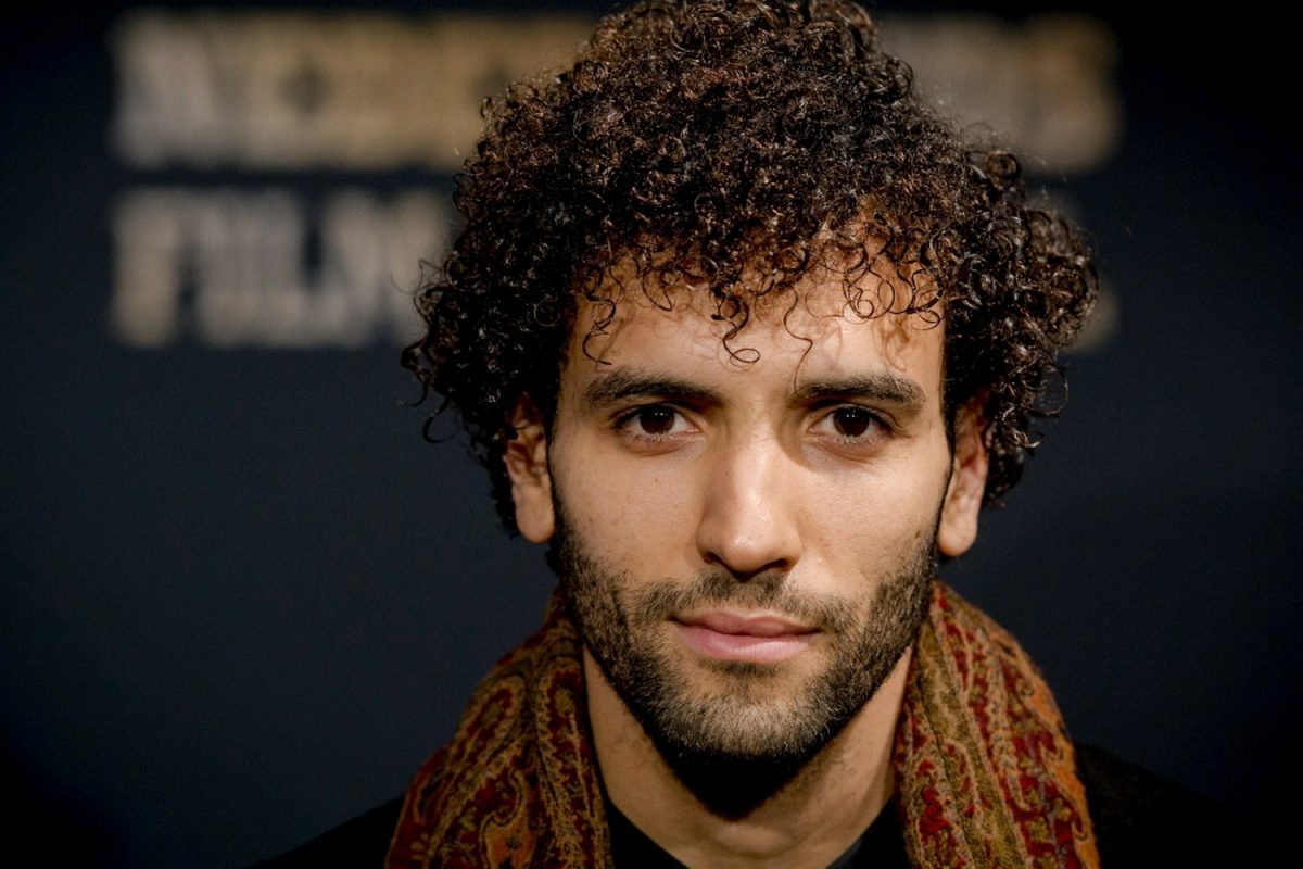 Assassinio sull’Orient Express – Marwan Kenzari si unisce al cast
