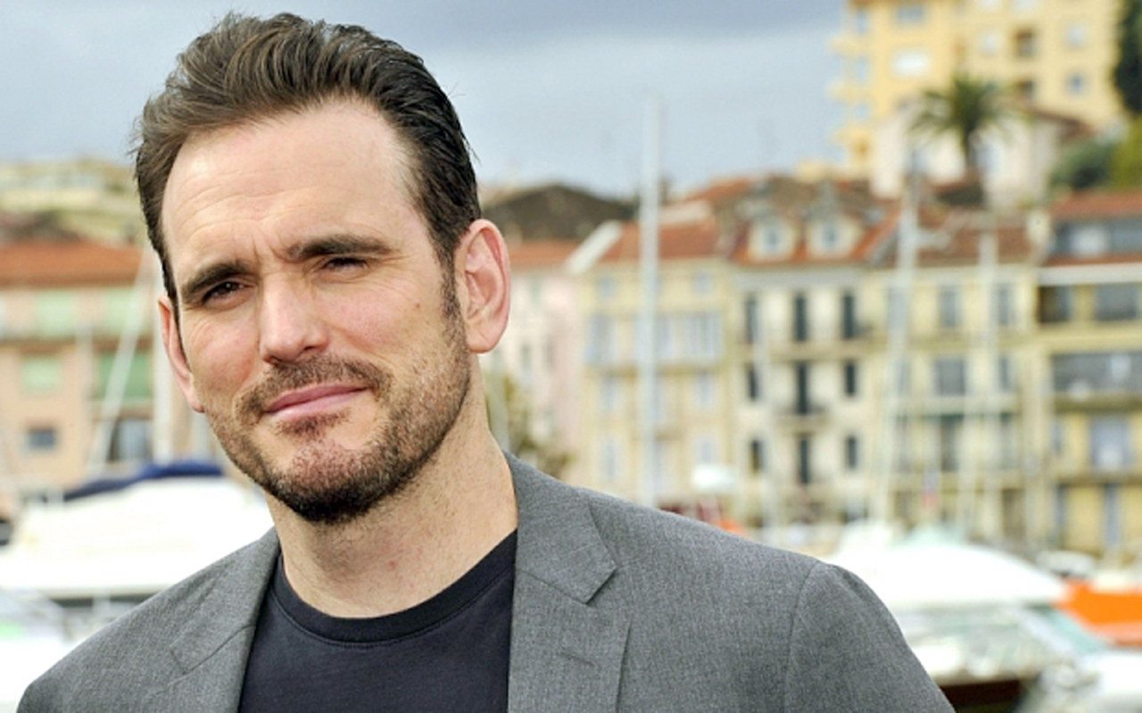 Matt Dillon: film e vita privata del cattivo ragazzo del cinema americano