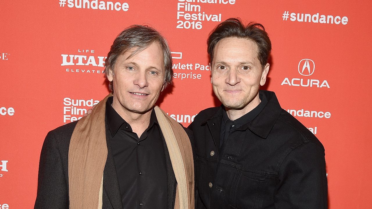 Matt Ross e Viggo Mortensen su Captain Fantastic: “un road movie fisico e metaforico”