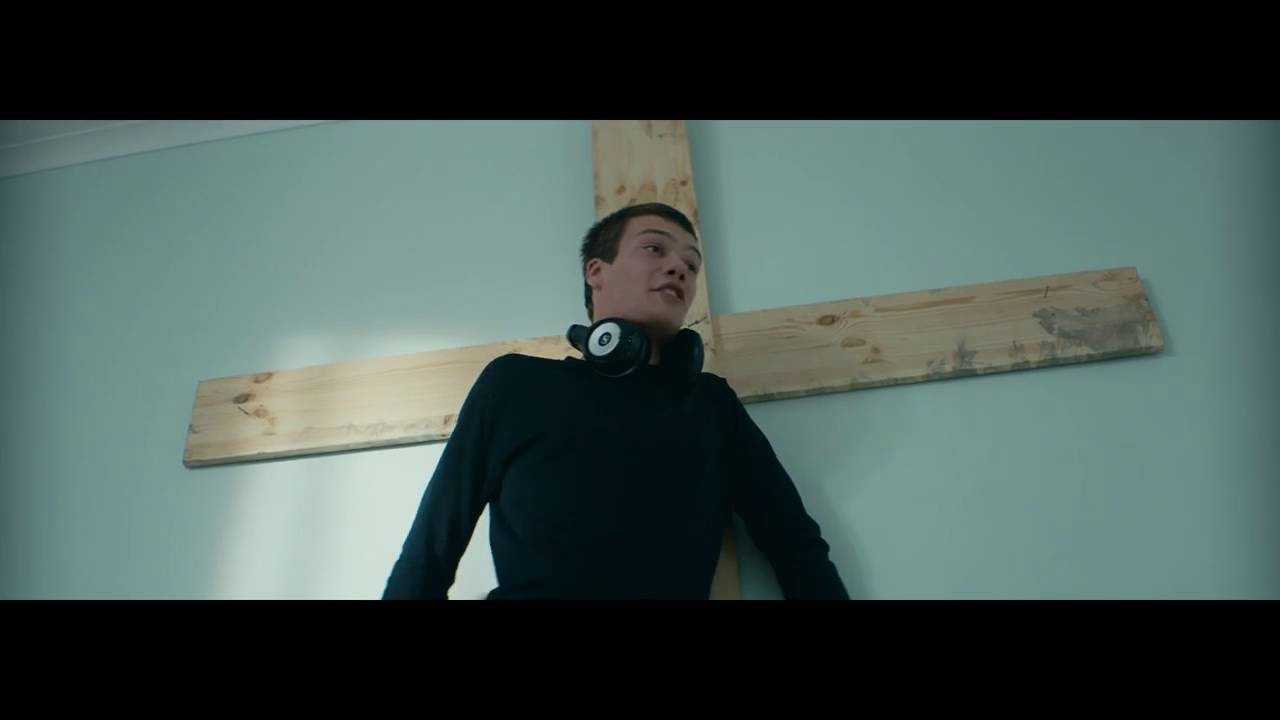 Parola di Dio: rivelate le prime clip del film di Kirill Serebrennikov