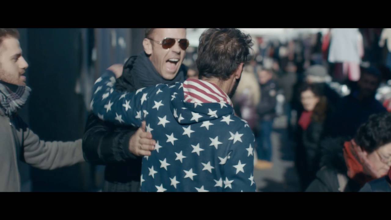Rocco: rivelata la seconda clip del docufilm su Rocco Siffredi