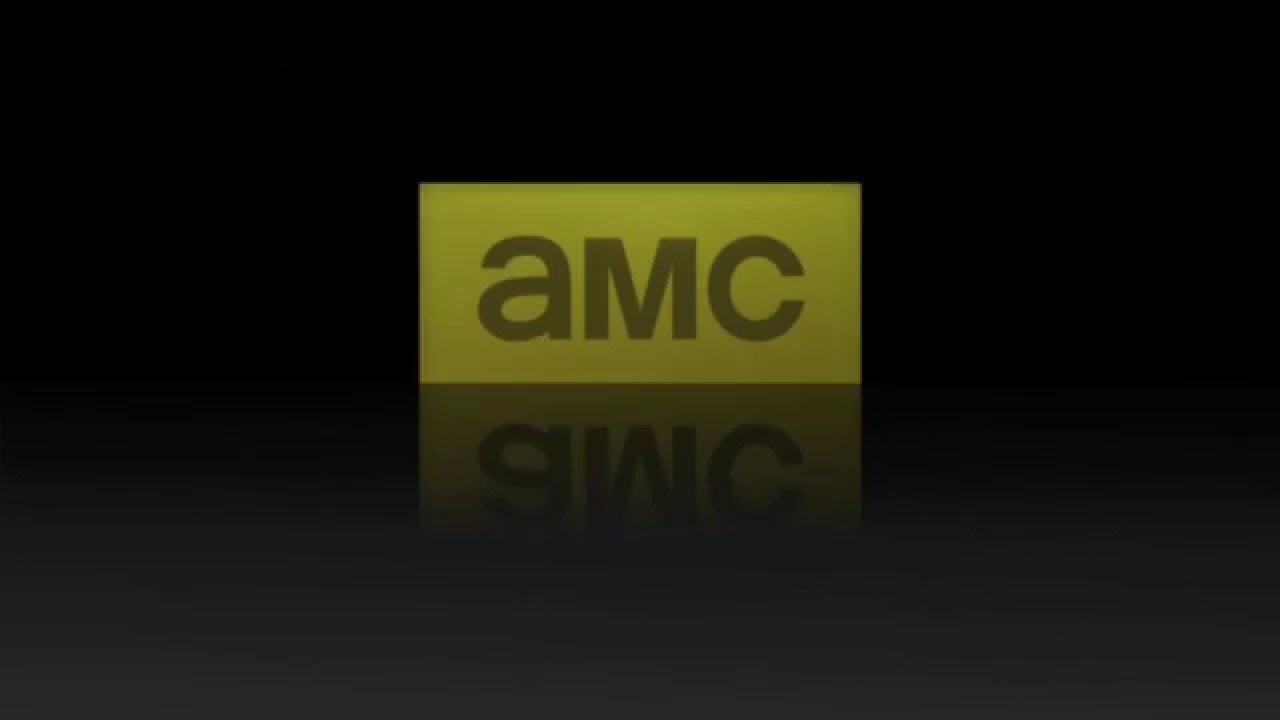 Lodge 49: AMC annuncia la nuova serie tv