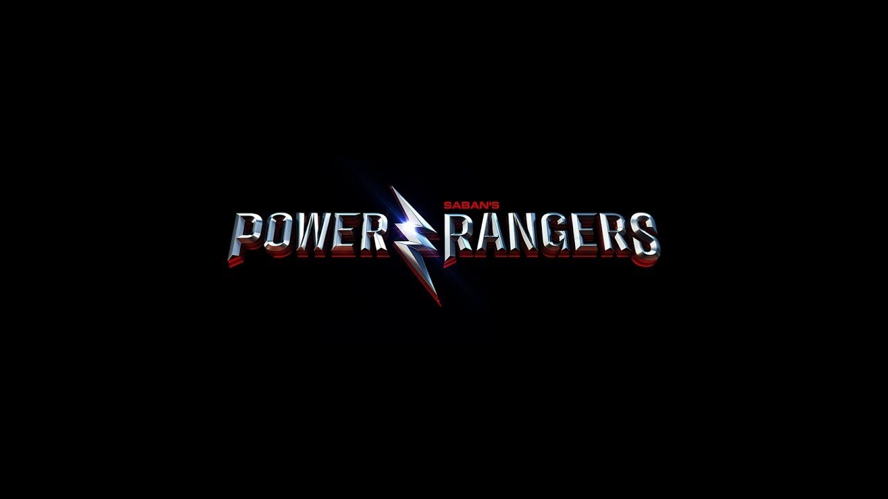Power Rangers: primo teaser trailer italiano del film di Dean Israelite