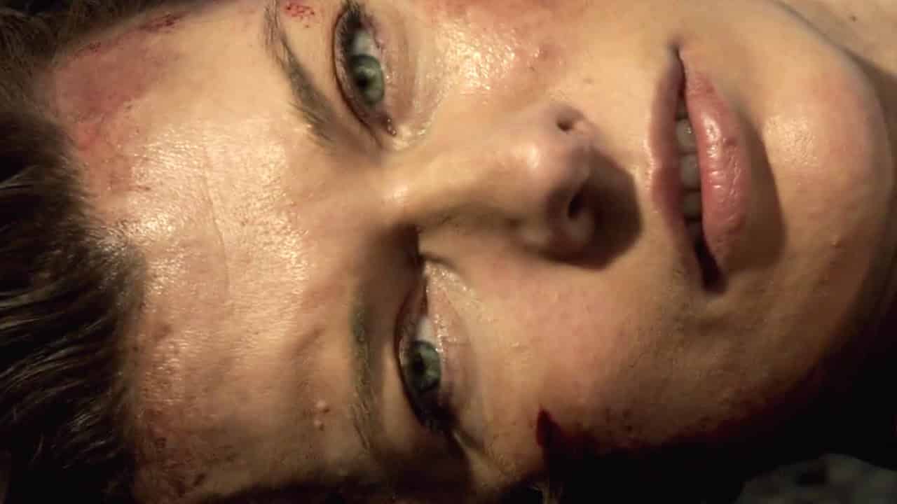 Resident Evil: The Final Chapter – Alice entra in azione nel nuovo trailer internazionale