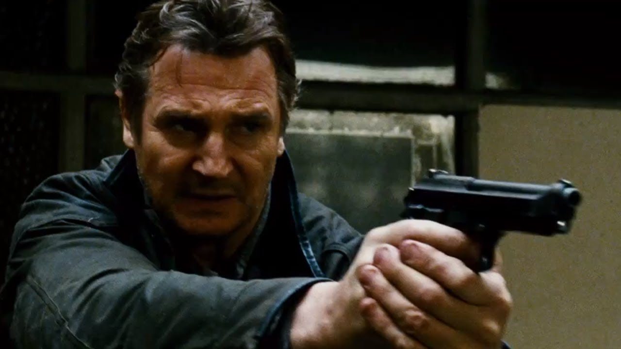 taken 2