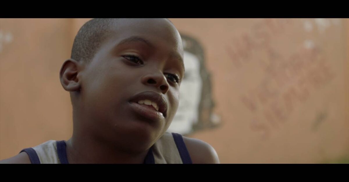 Vado a scuola il Grande Giorno rivelate due clip dal film di Pascal Plisson