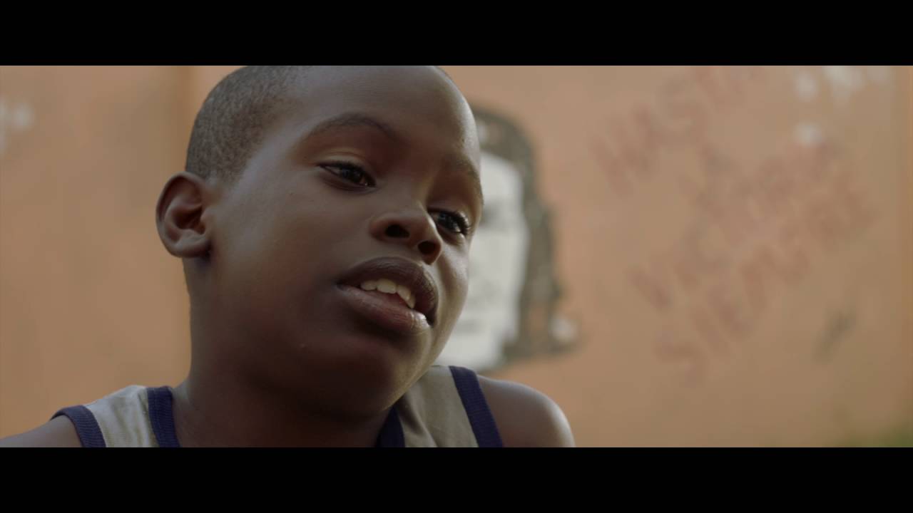 Vado a scuola: il Grande Giorno: rivelate due clip dal film di Pascal Plisson