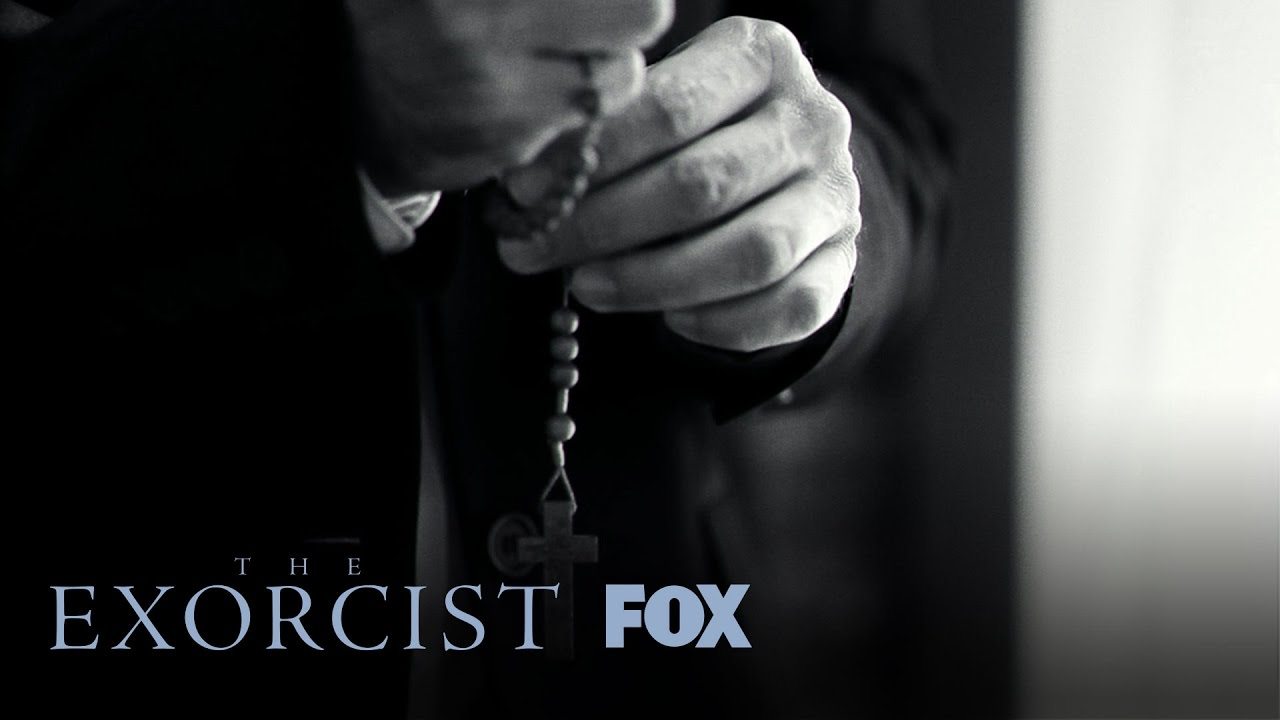 The Exorcist: Fox cancella la serie dopo 2 stagioni