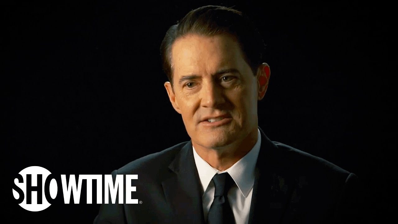 Twin Peaks – Kyle MacLachlan e il cast parlano della nuova stagione [VIDEO]