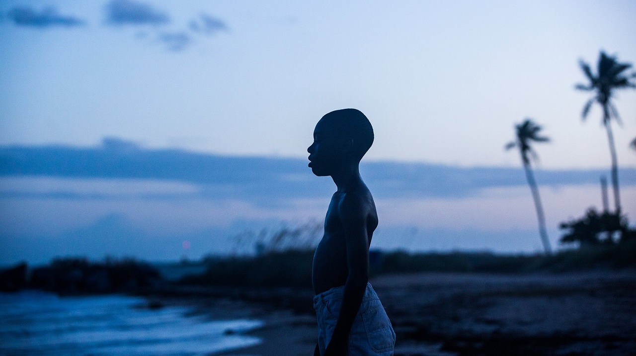 Roma FF11 – Moonlight: recensione del film di Barry Jenkins