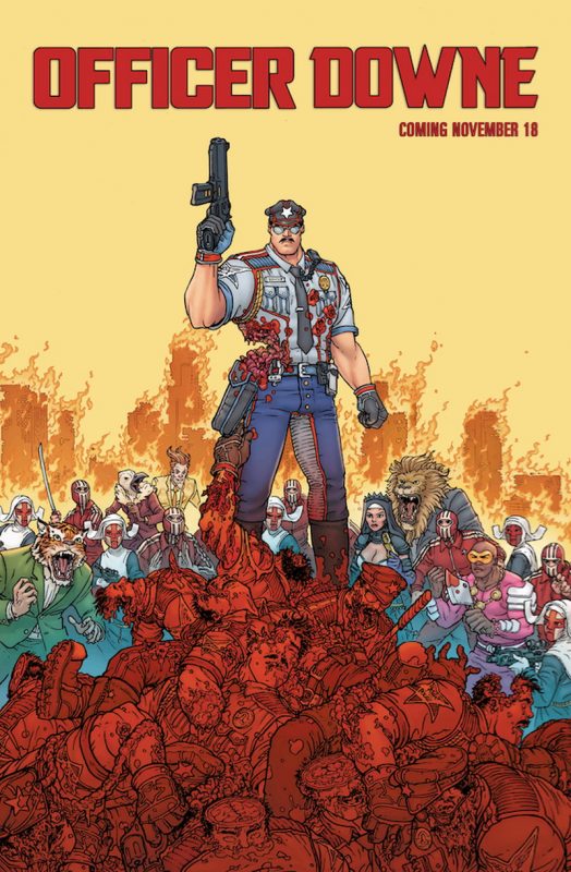 officer-downe-1