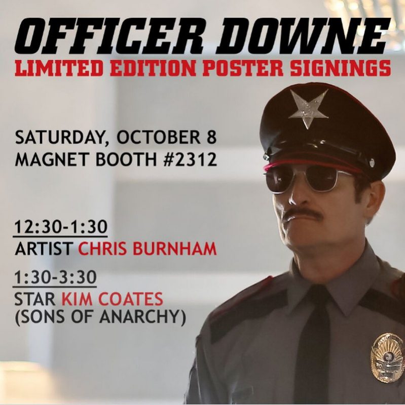 officer-downe