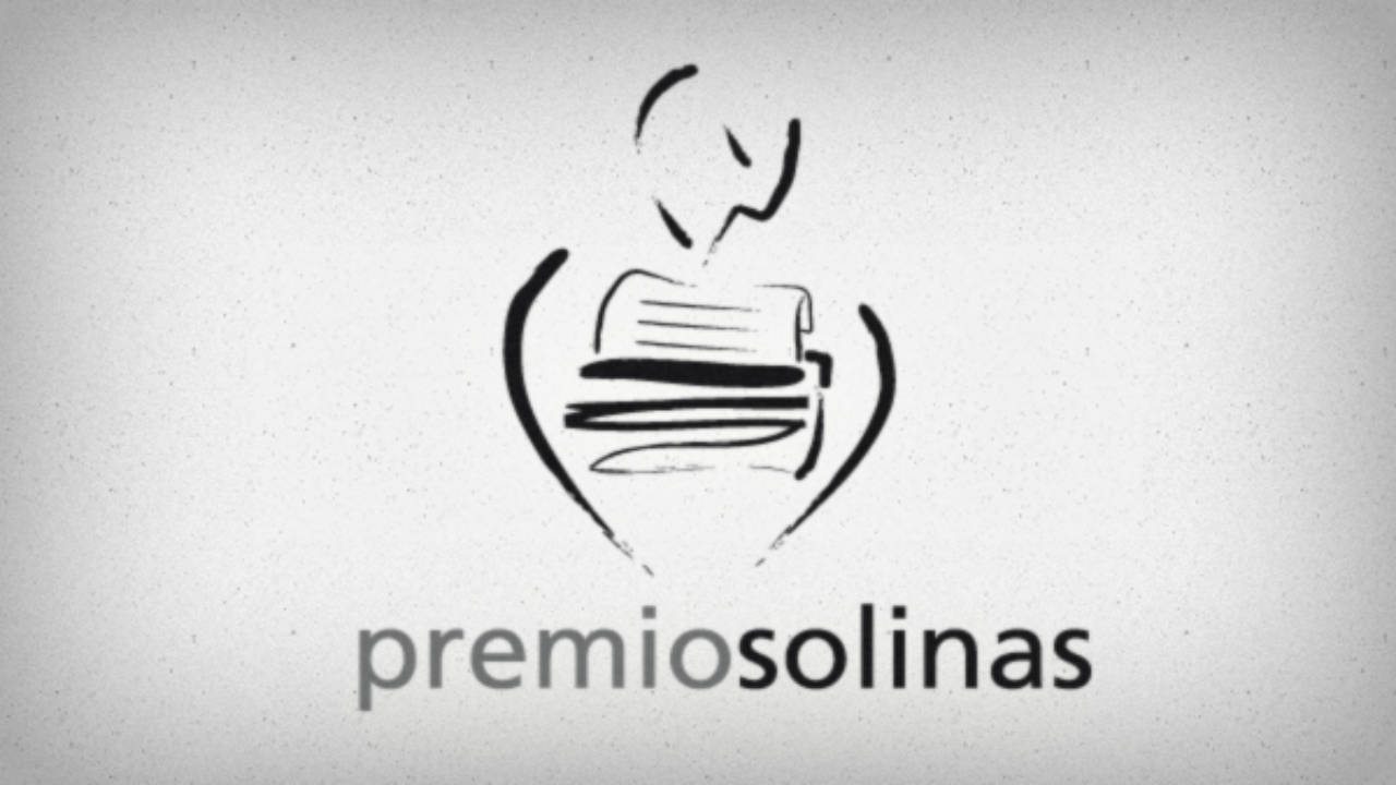 Premio Solinas: sono 8 i finalisti del Premio Franco Solinas 2016